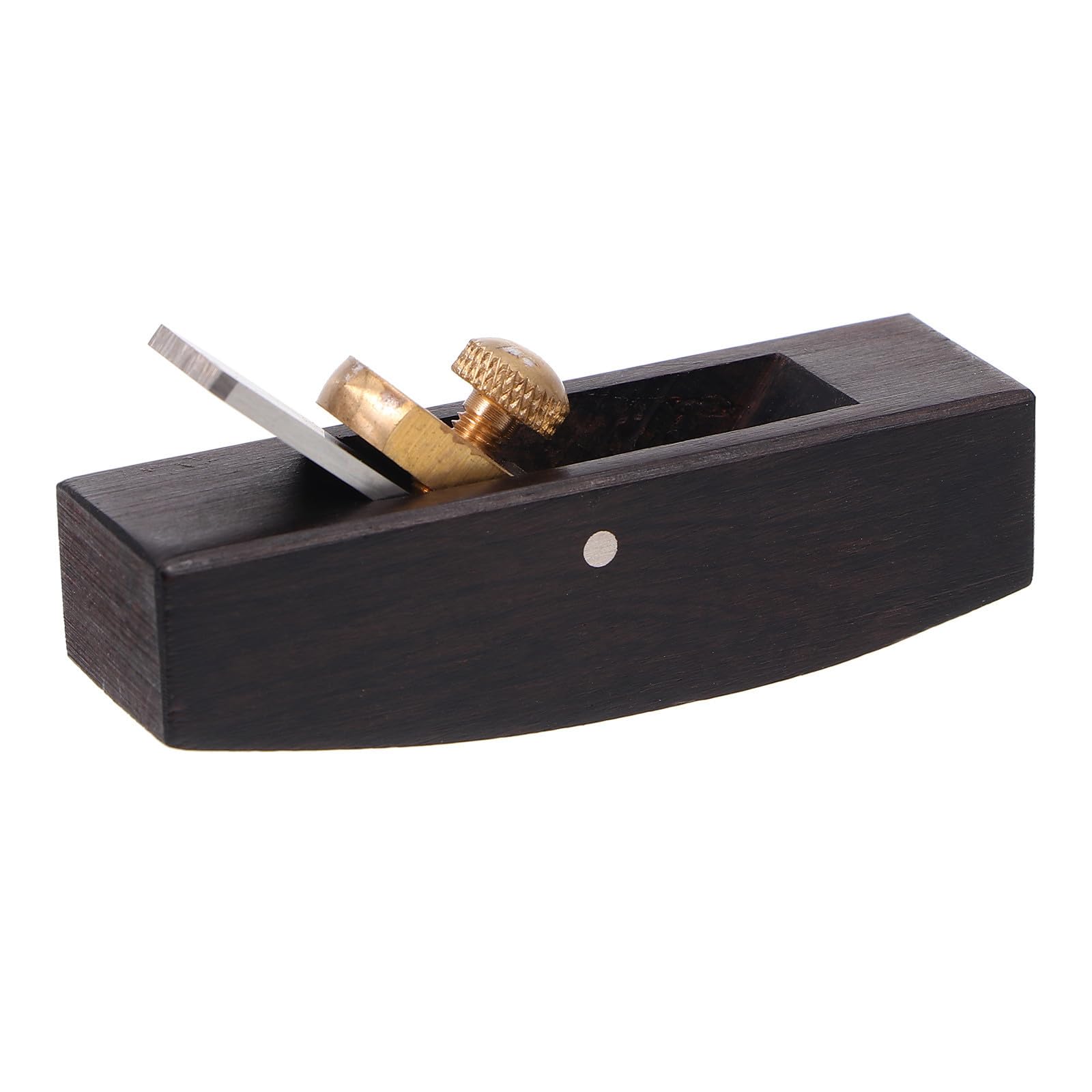Outil de découpe pour cuir Toddmomy pour votre atelier créatif