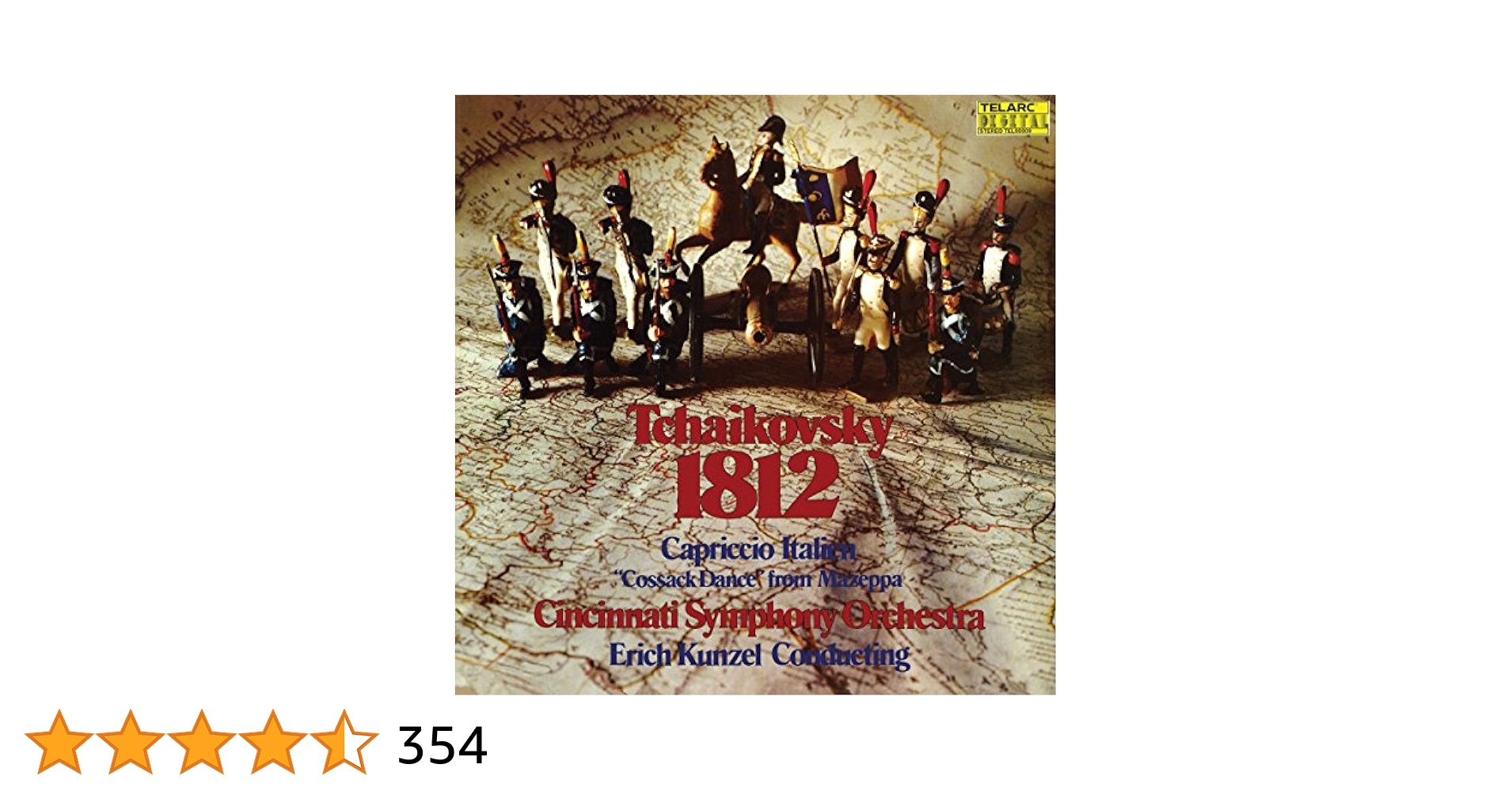 Opéra Baroque 3CD Various artists - Opéra baroque. CD Box Set - 39 CD+3 DVD+1