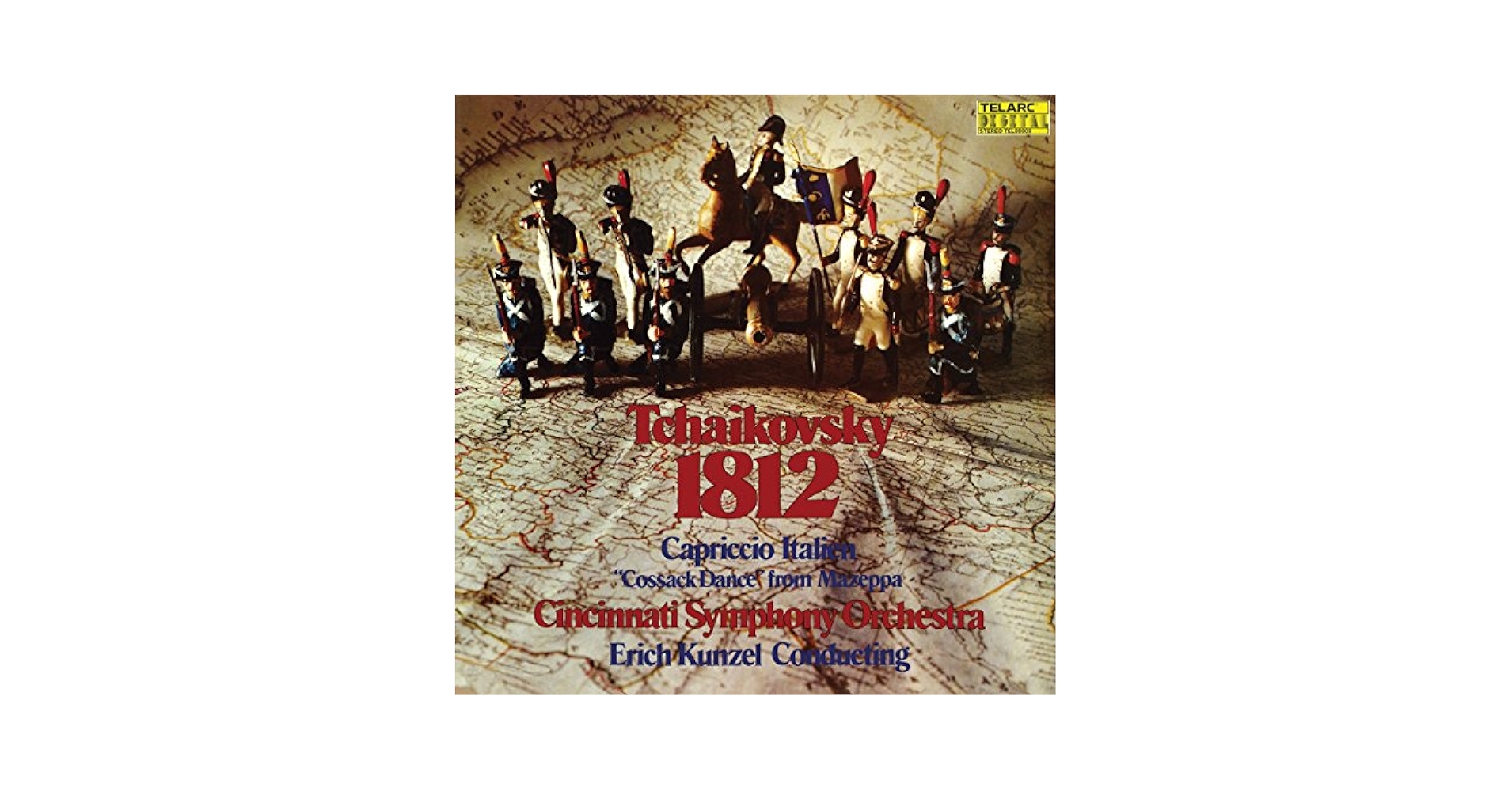 【中古】 Symphony 4 / Capriccio Italien / Tchaikovsky Amazon.com: Bernstein Century - Tchaikovsky: Symphony No. 4