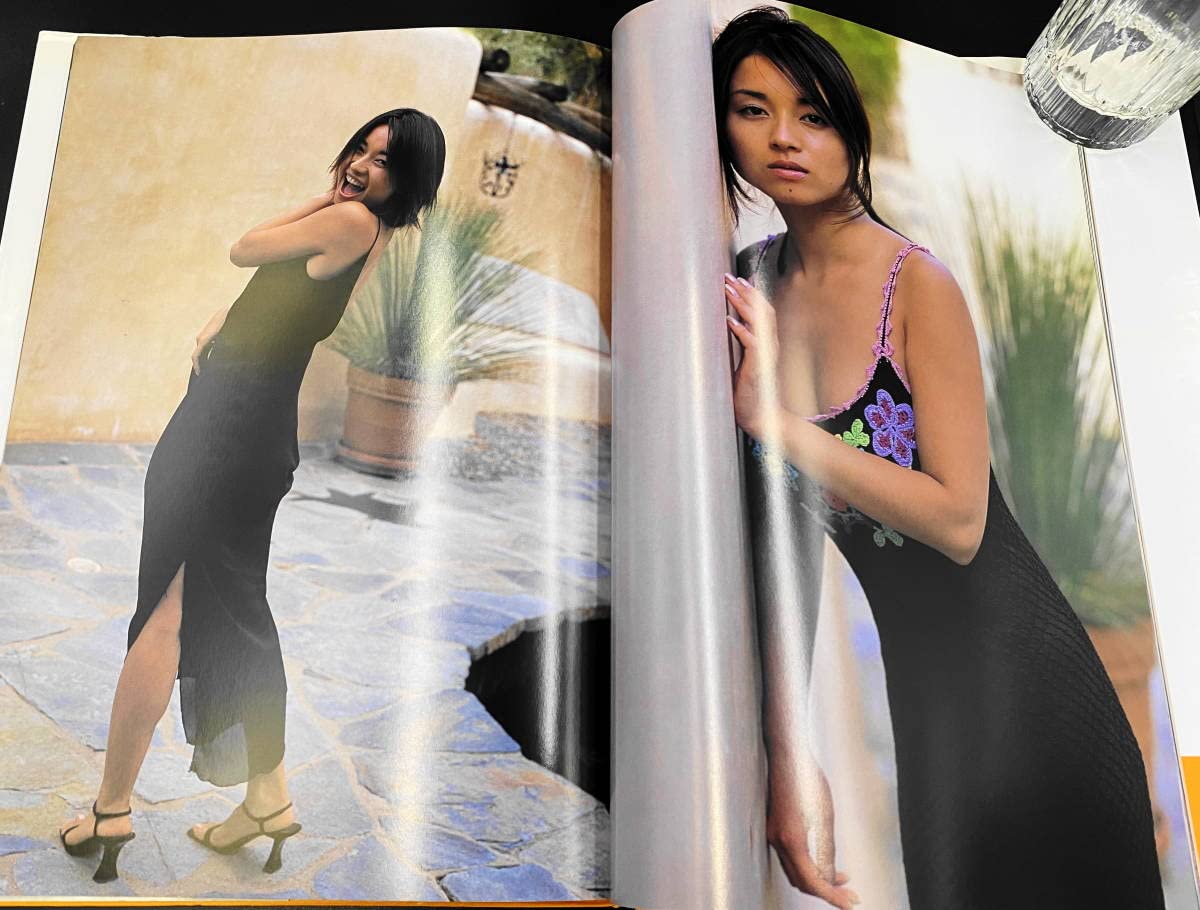 女性を綺麗にリアルに描く巨匠◇浜田和先生◇版画 42cmx30cm