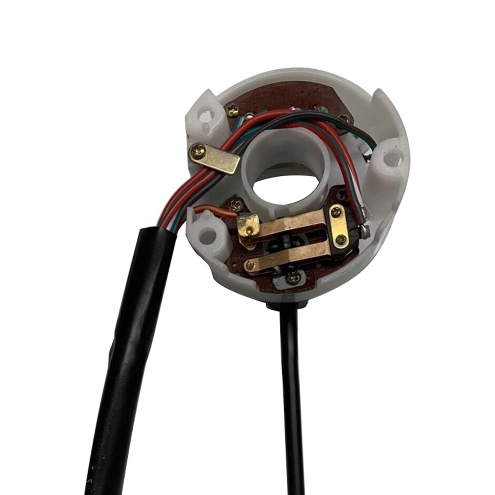 Amazon.co.jp: Compatible With Land For Cruiser 6 Cyl 3.0L 3.4L 4.2