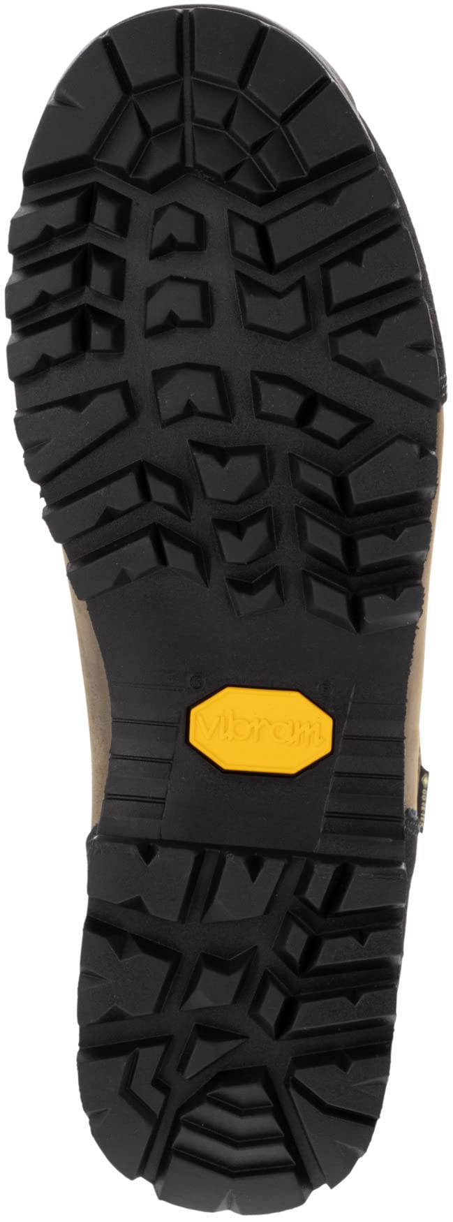 Härkila | Forest Hunter GTX Mid | Ropa y Equipamiento de Caza Profesional | Calidad Escandinava Duradera