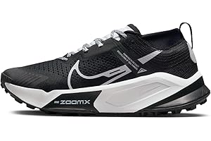 Nike Ultrafly: The Perfect Low-Top Sneakers for Women