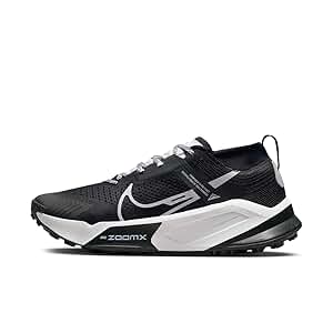 【新品】Nike Zoomx Zegama Trail Shoes Review: Nike ZoomX Zegama Trail Shoe - Ultra Running Magazine