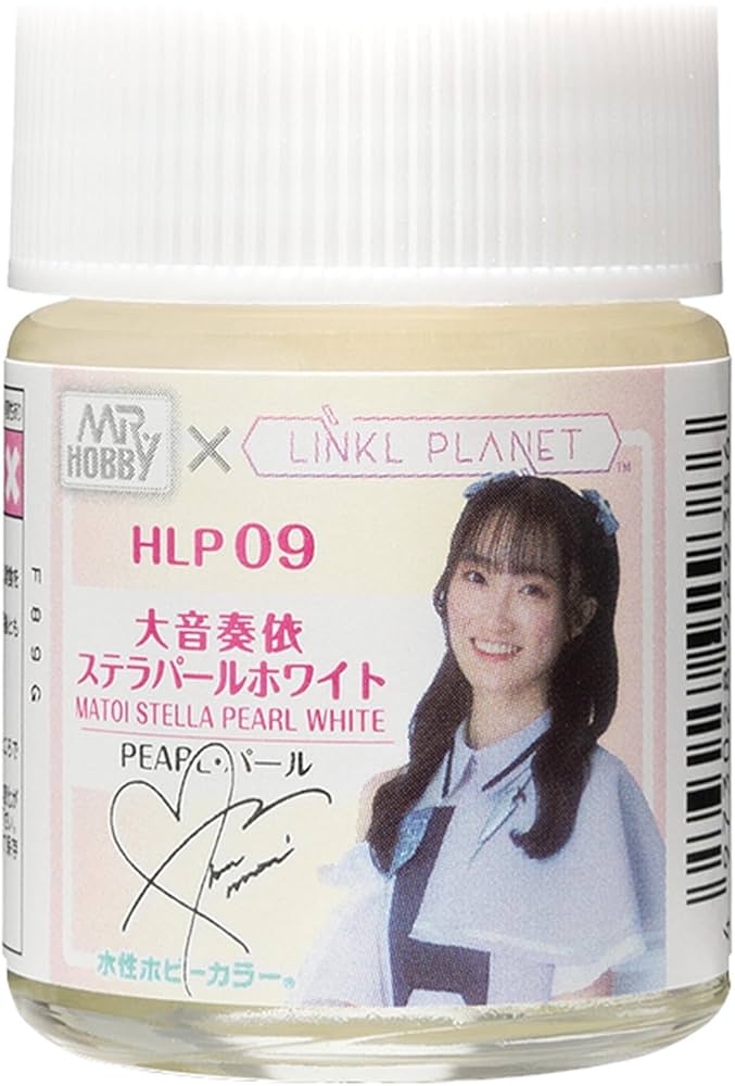 【 ステラ様 】 専用ページ Amazon.co.jp: Z/X -Zillions of enemy X- 星火燎原編 爆煌!閃光