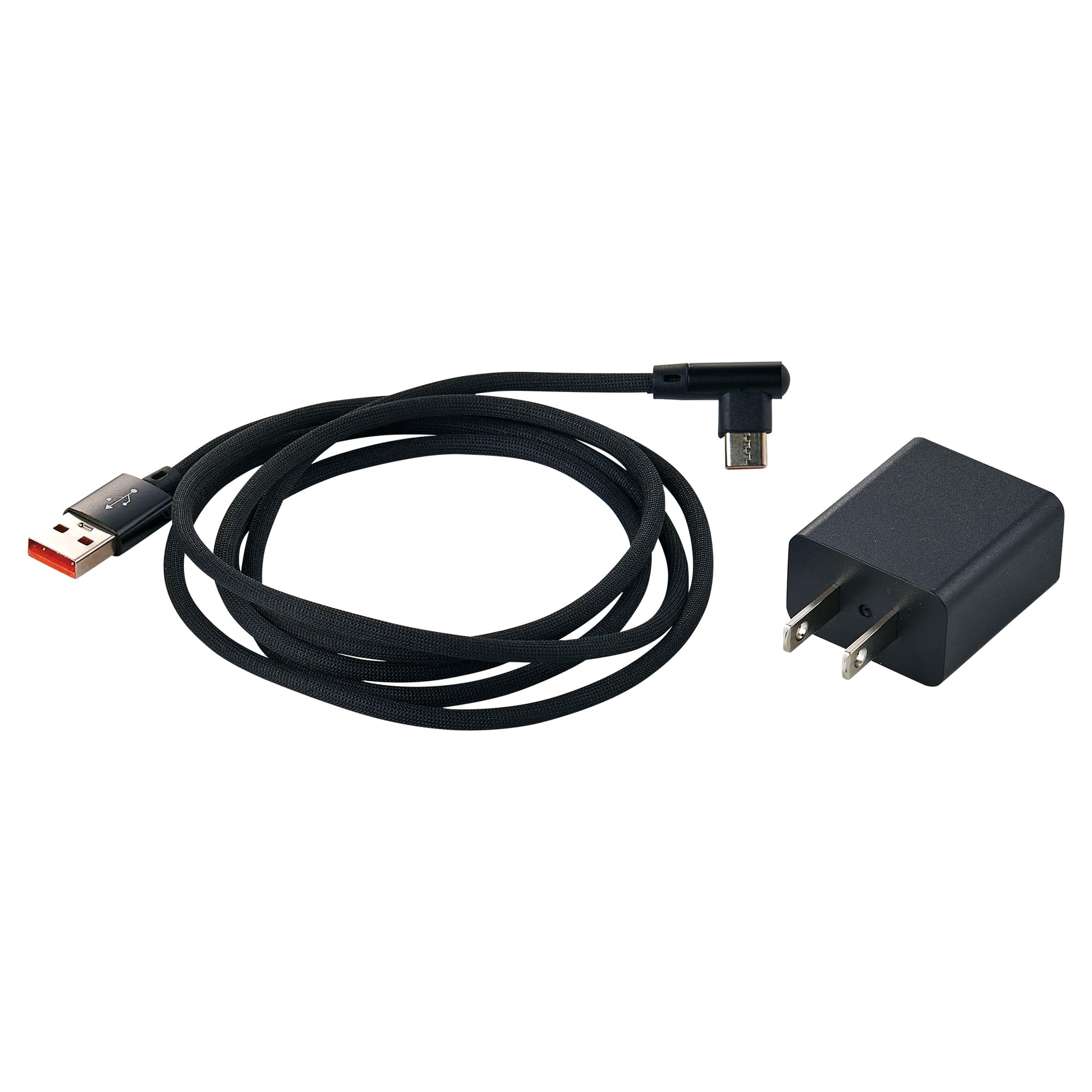 Amazon | NAKURAM ナクラム ペット用ID識別オートフィーダ- | NAKURAM