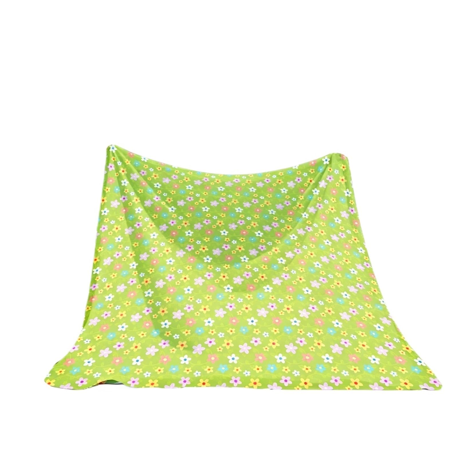 Générique Tapis de Plage extérieur for, Camping, Pique-Nique, fête
