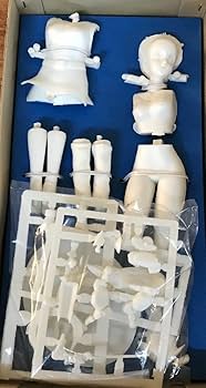 メガゾーン23グラフィティー メガゾーン23 グラフィティ 美樹本晴彦 平野俊弘 昭和 アニメ