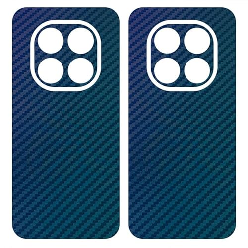 AGENIUS�EFor Redmi Note 15 Pro 5G �t�B���� Pro+ �w�ʕی�t�B����+�����Y�t�B���� 2������ �J�[�{���� For ���b�h�~�[ �m�[�g15/�m�[�g15 �v�� /�m�[�g15 �v���X(�u���[)