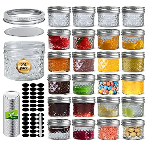 Mason jars Shopping Online In Pakistan