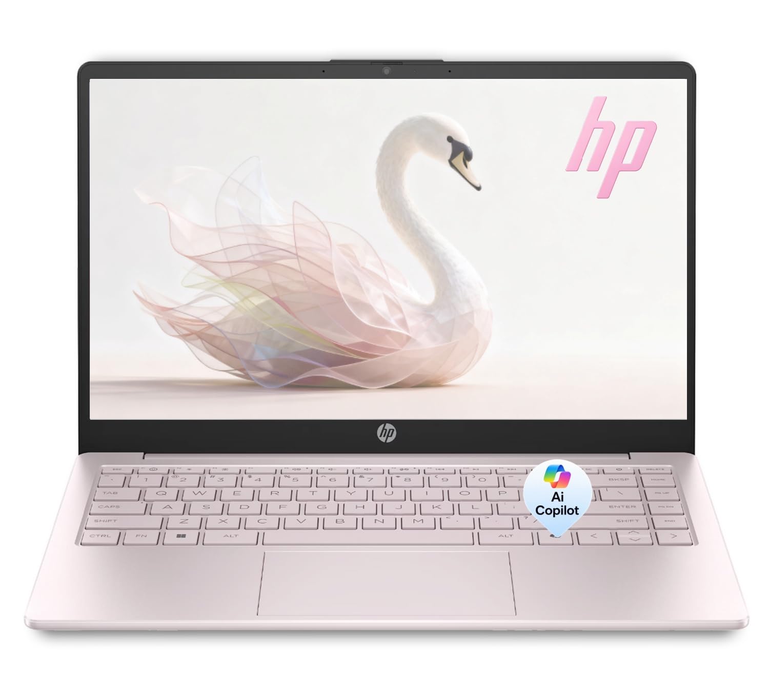 Amazon.co.jp: HP Essential Laptop 2026、Intel CPU、512GB PCIe SSD
