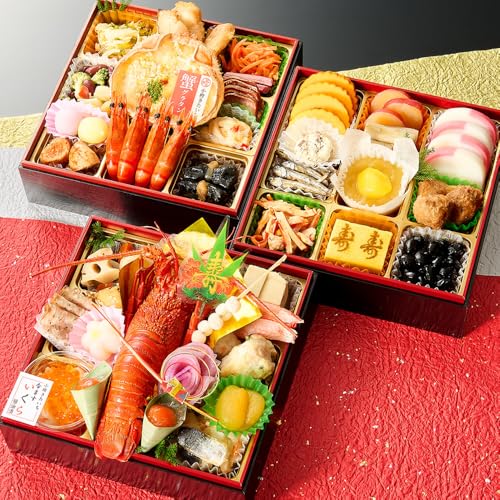 ���M�������� �C�N������ �� 3�`4�l�O 6.5���O�i�d �S42�i(12��31����)