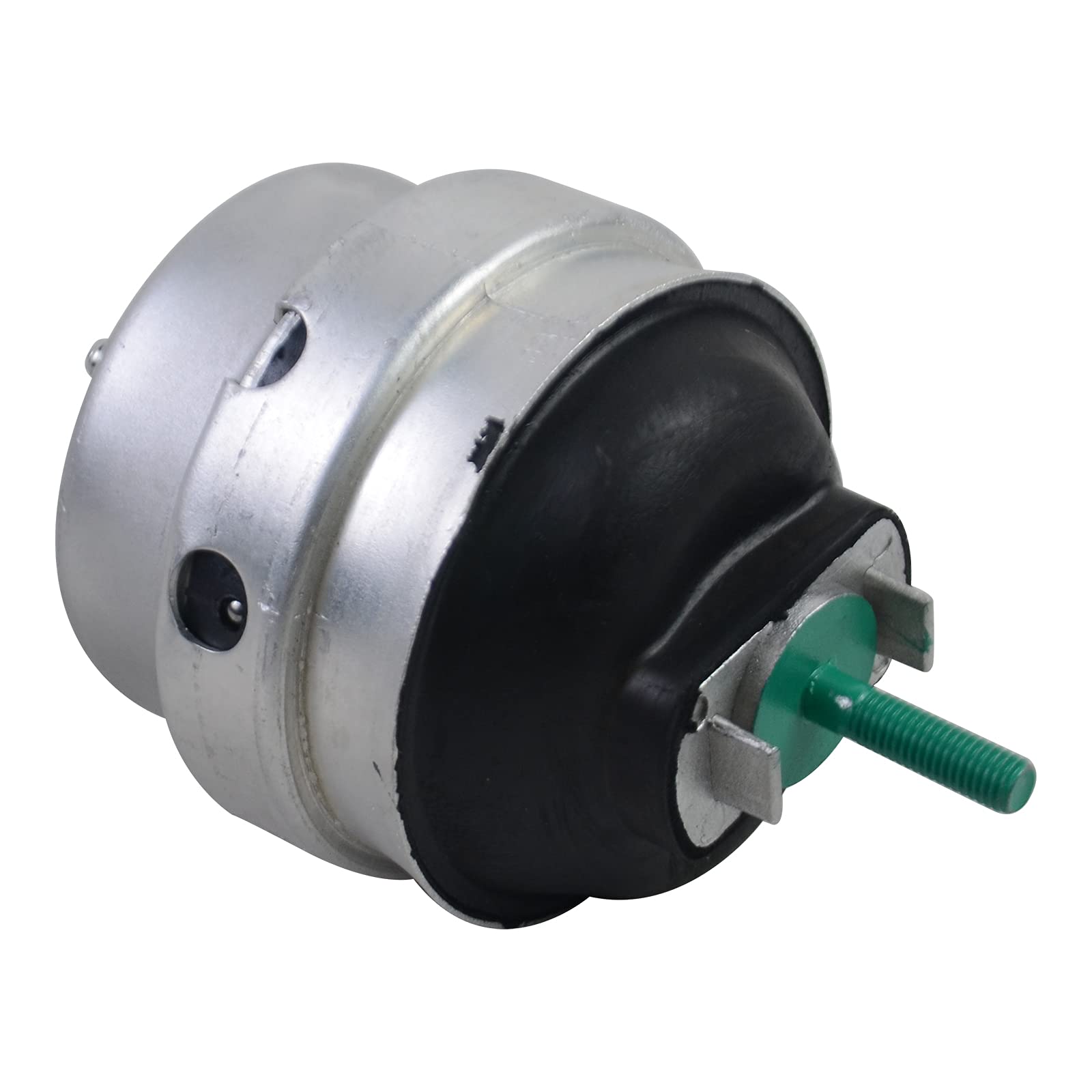 Palier hydraulique droit de rechange pour 8E5 B6 8EC B7 1.9 2.0 TDI 16V 8E0199382AG 8E0199382D