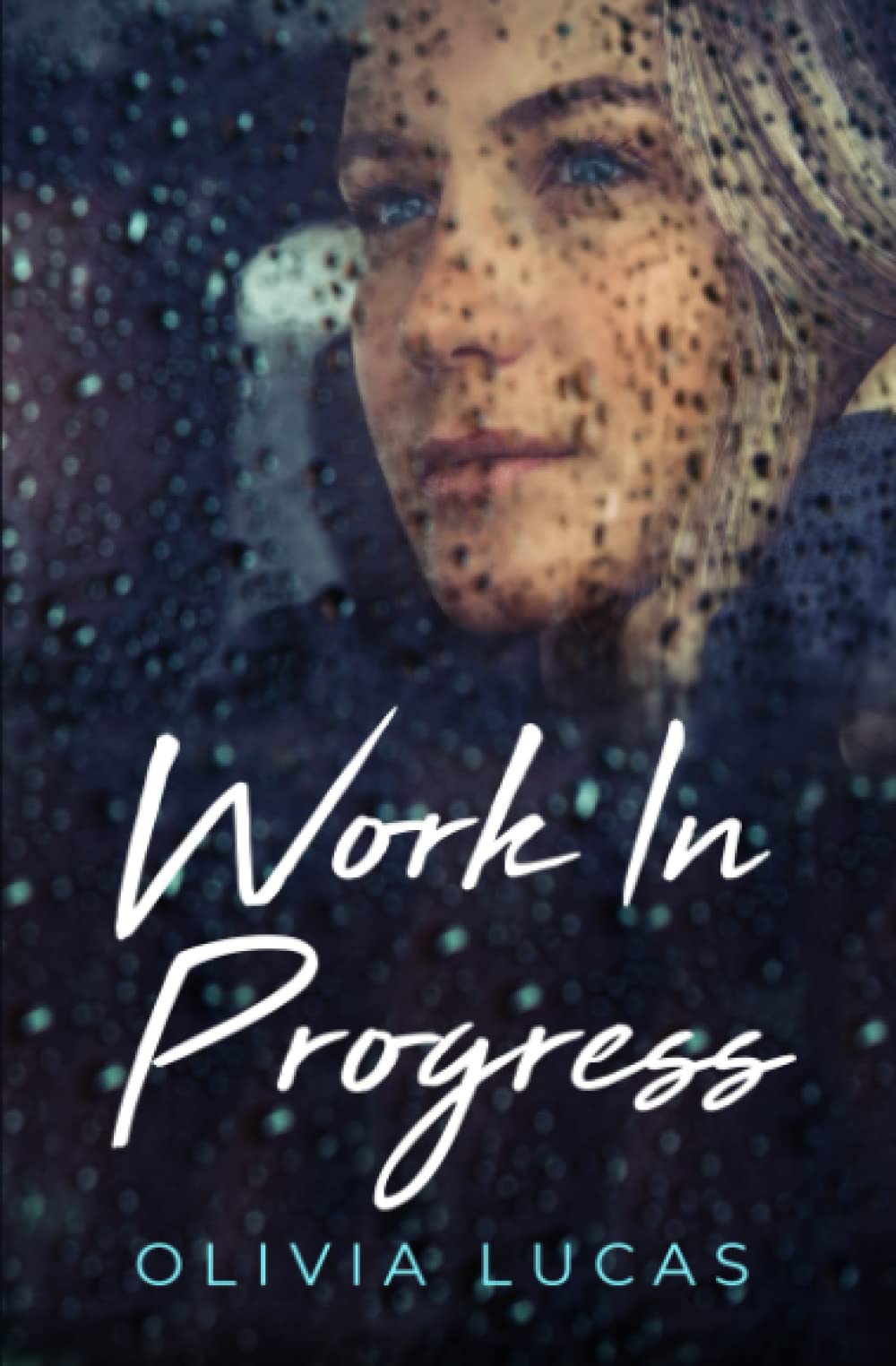 Work In Progress
