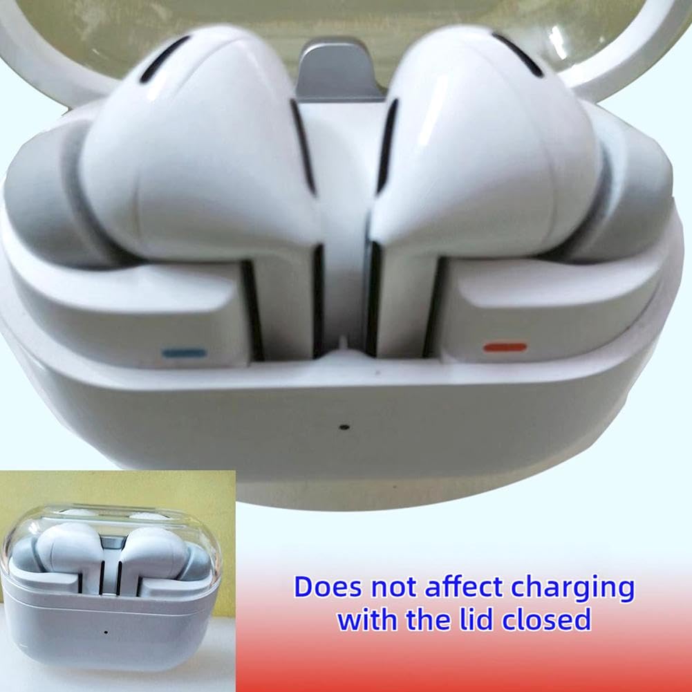 Galaxy Buds3 Pro 本体・イヤーピース・(ケース) Galaxy Buds3 Pro 本体・イヤーピース・(ケース) 楽天市場】galaxy