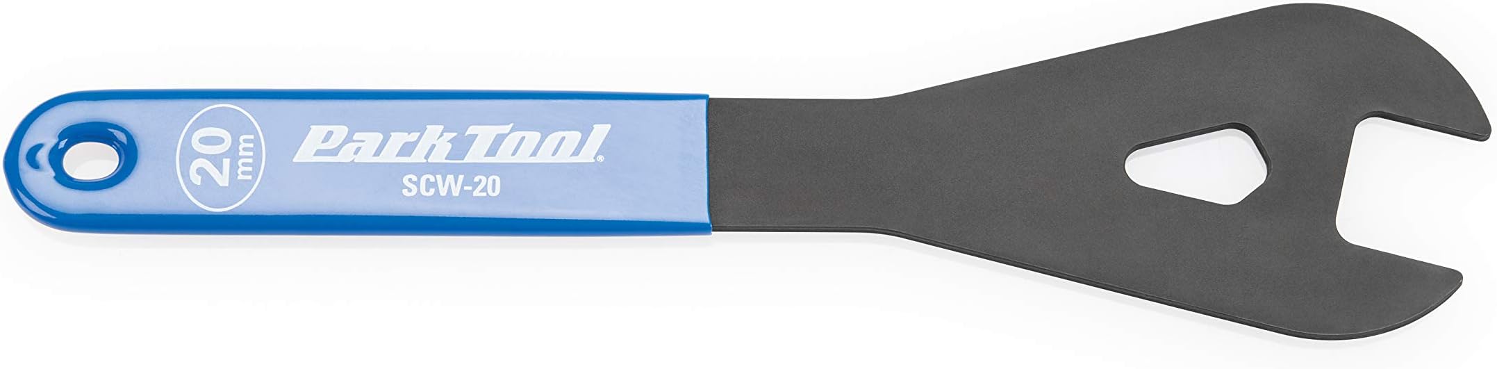 Park Tool PT-09 Shop Cone Wrench