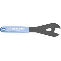 Llave Con Pedal Park Tool - Herramienta