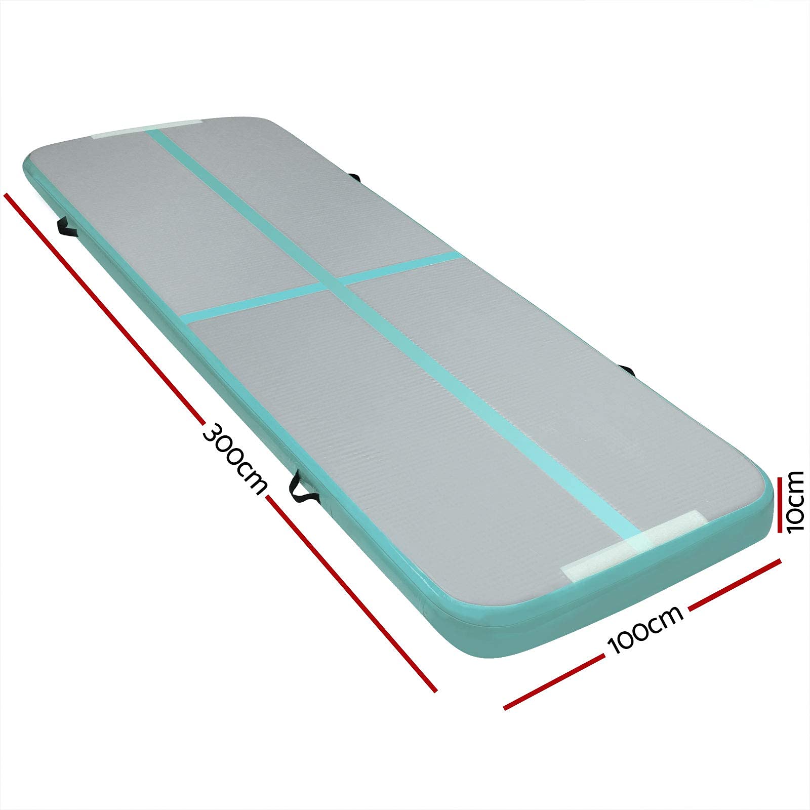 best exercise machine to lose weight