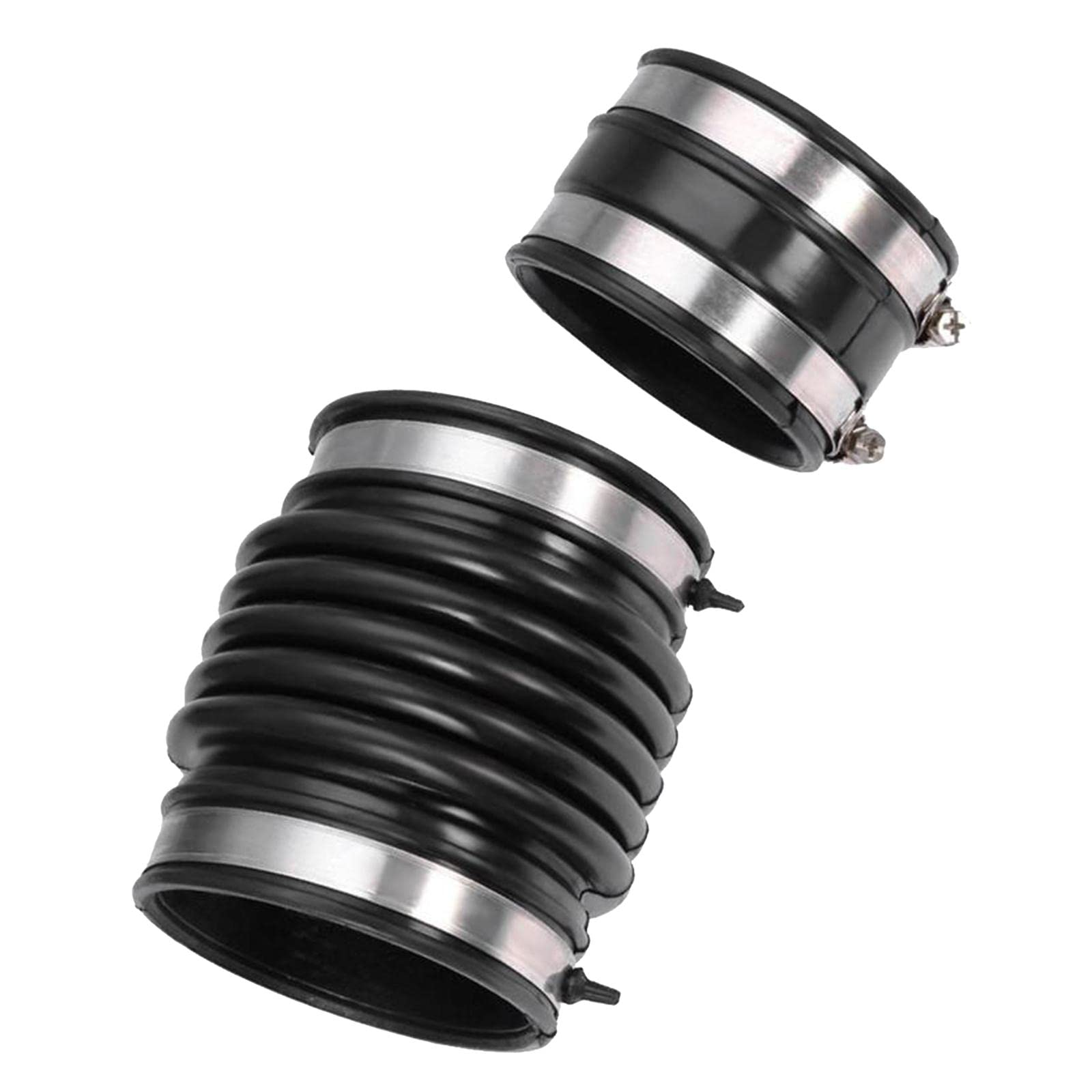 Lyla® Air Intake Duct Boot Hose for Frontier 2005-2017 Pathfinder 2012-2005 | Motors | Parts & Accessories | Car & Truck Parts | Air Intake & Fuel Delivery | Air Intake Systems