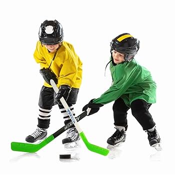 アイスホッケー 一式セット asy-2401788-1.jpg