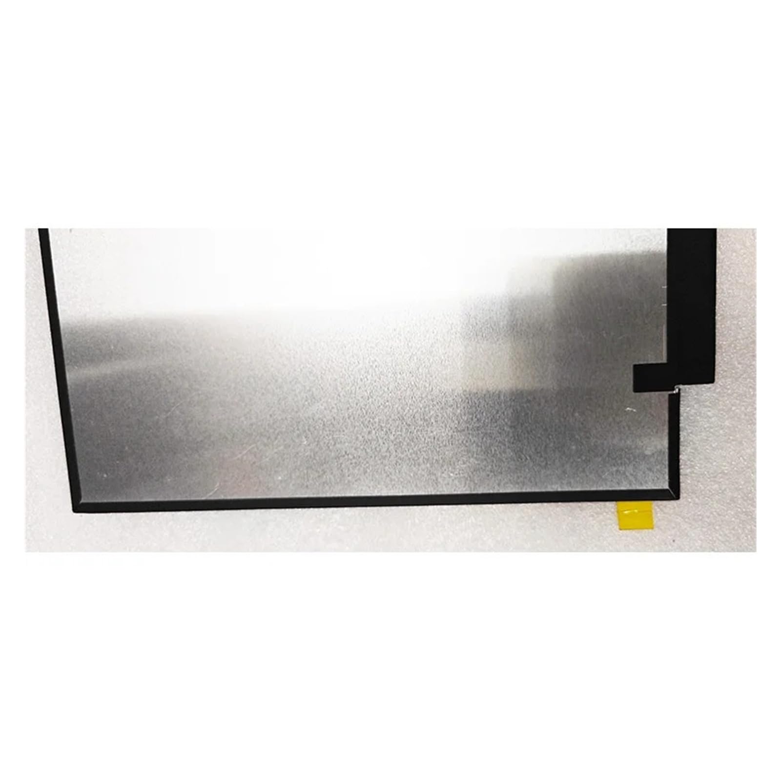 Panel De Pantalla LCD, Compatible con ThinkPad, T14 P14s Gen 1