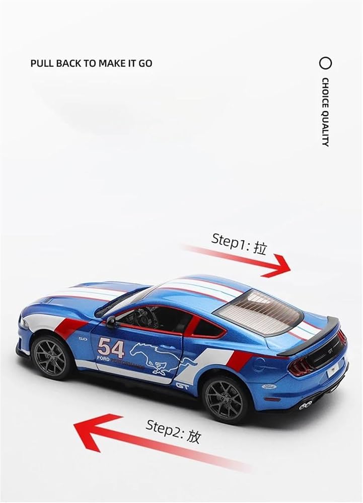 KEEP CAST 2018 POP X MUSTANG 限定生産 KEEP CAST 2018 POP X MUSTANG 限定生産