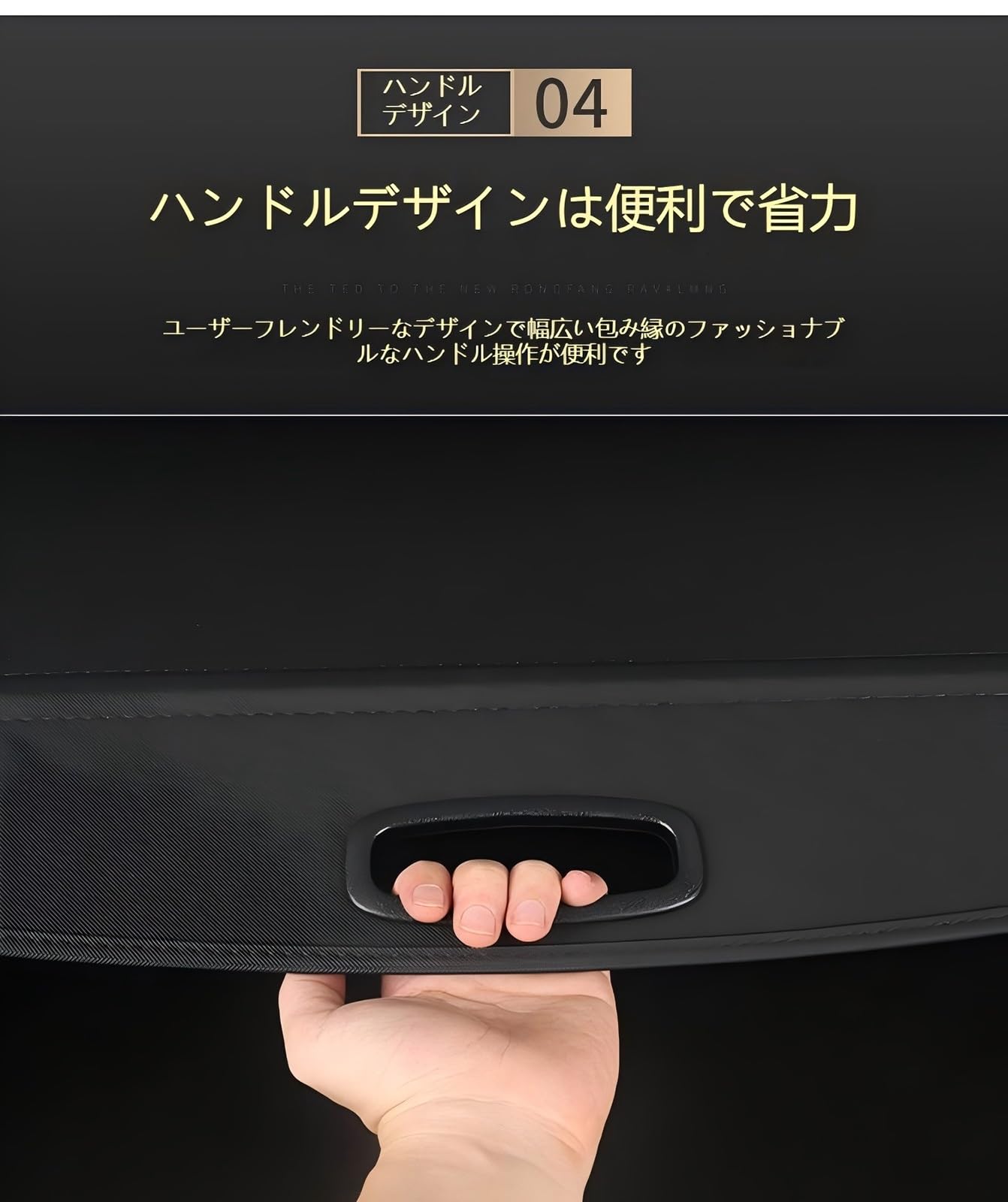 Amazon.co.jp: メルセデス・ベンツ・GLCクラス X253 2018年~2022年 に