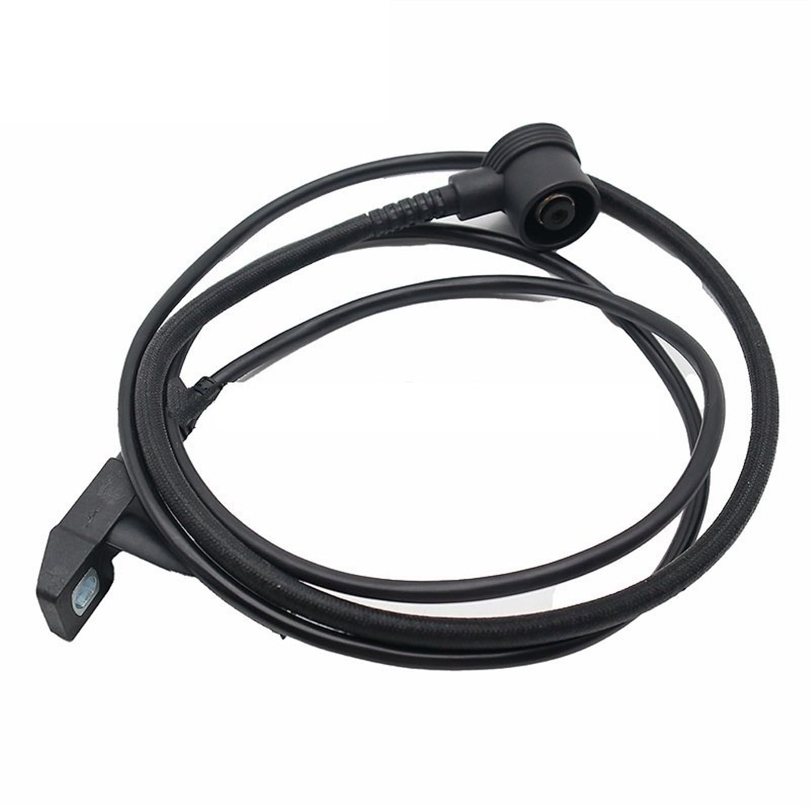 Czujnik wału korbowego do Mercedes-Benz 260E (1987-1989), czujnik położenia wałka rozrządu, numer części 0021539028, numer części 0021533328