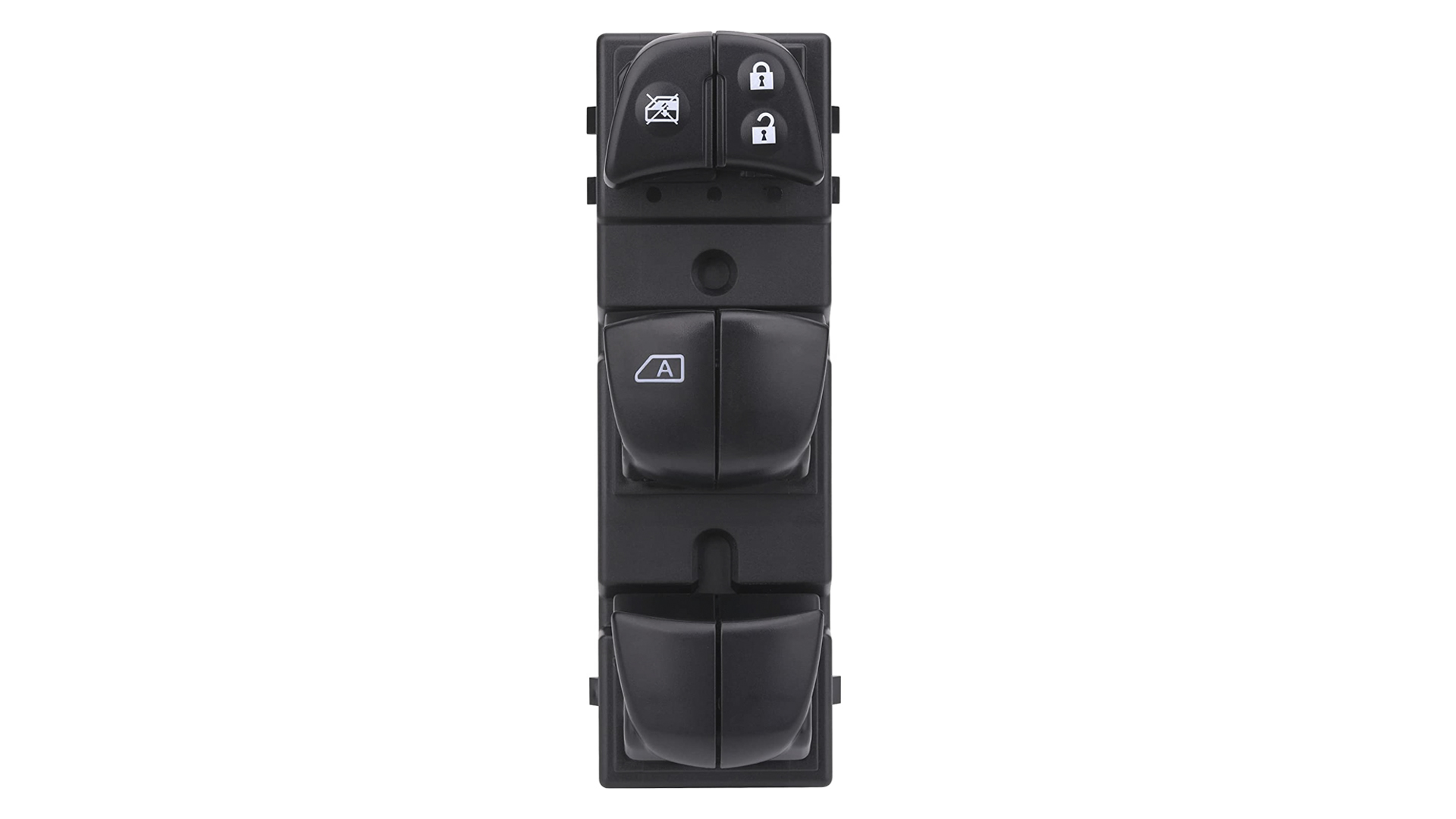 Amazon.com: Obaee Driver Power Window Switch for 2013-2016 Nissan