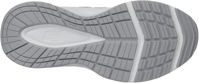 new balance women's 608v5 casual comfort cross trainer