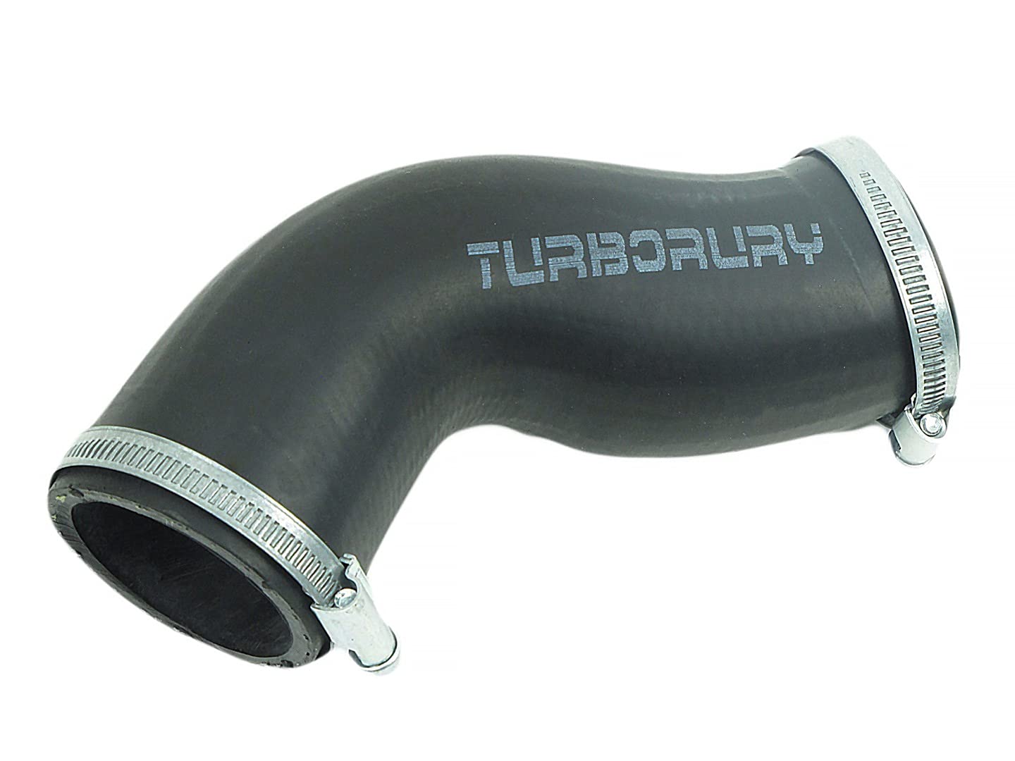 Tuyau de rechange pour refroidisseur intermédiaire Turbo Fiat Ducato 2.2 D Citroën Jumper Peugeot Boxer 2.2 HDI 0382.LY 0382LY 1359961080