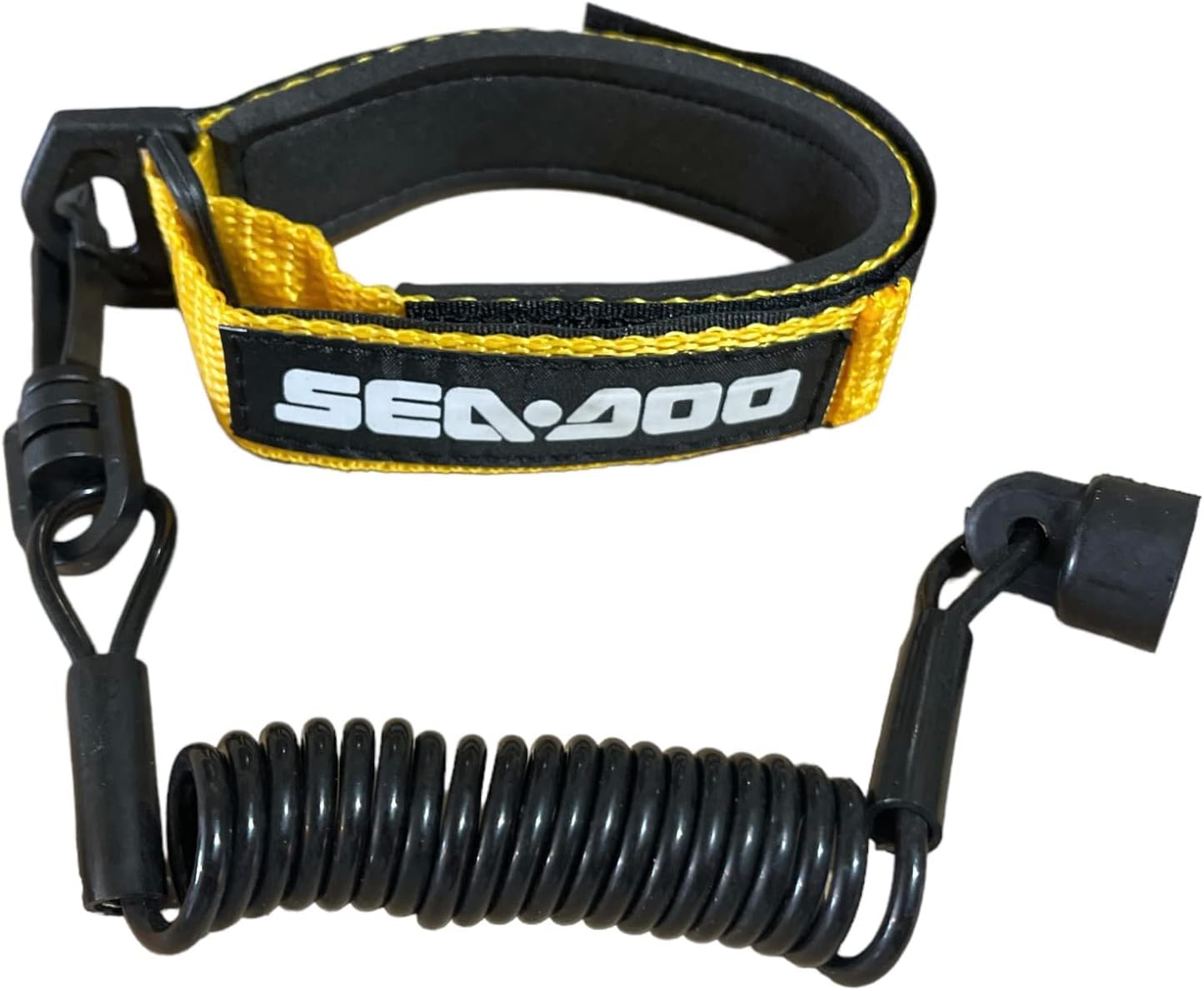 SeaDoo Jet Boat with NonDESS Floating Lanyard Philippines Ubuy
