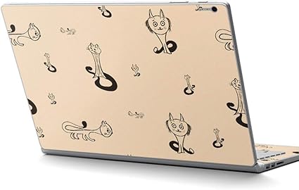 Amazon Igsticker Surface Book Book2 Book3 13 5inch ブック2 専用 スキンシール サーフェス ブック2 カバー ケース フィルム ステッカー アクセサリー 保護 ユニーク ネコ 猫 トランペット イラスト スマコレ 家電 カメラ Amazon Igsticker Surface Book Book2 Book3 13 5inch ブック2 専用 スキンシール サーフェス ブック2 カバー ケース フィルム ステッカー アクセサリー 保護 ユニーク ネコ 猫 トランペット イラスト スマコレ 家電 カメラ