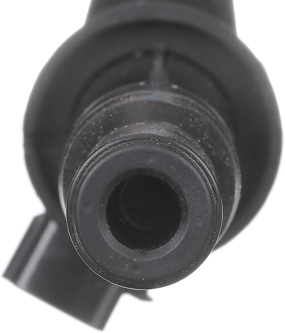 Delphi GN10569 Ignition Coil