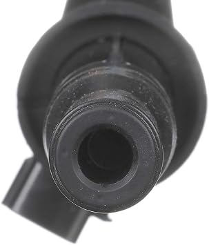 Delphi GN10569 Ignition Coil