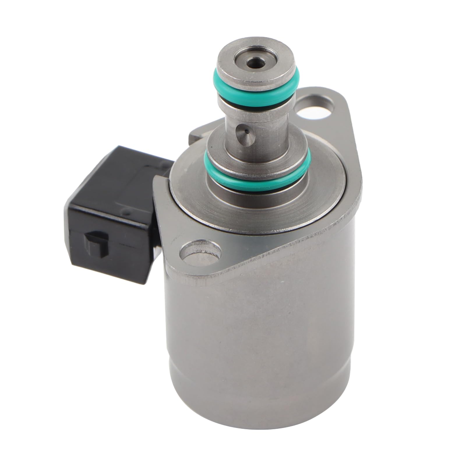 Servotronik Vanne de direction compatible avec classe E W211 W212 A207 A2214600184 2114600984
