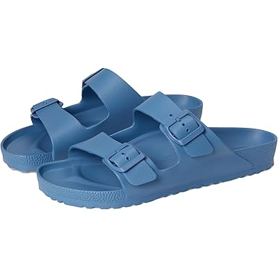 Сандалии Birkenstock Arizona EVA