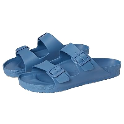 Birkenstock Arizona EVA Essentials Men