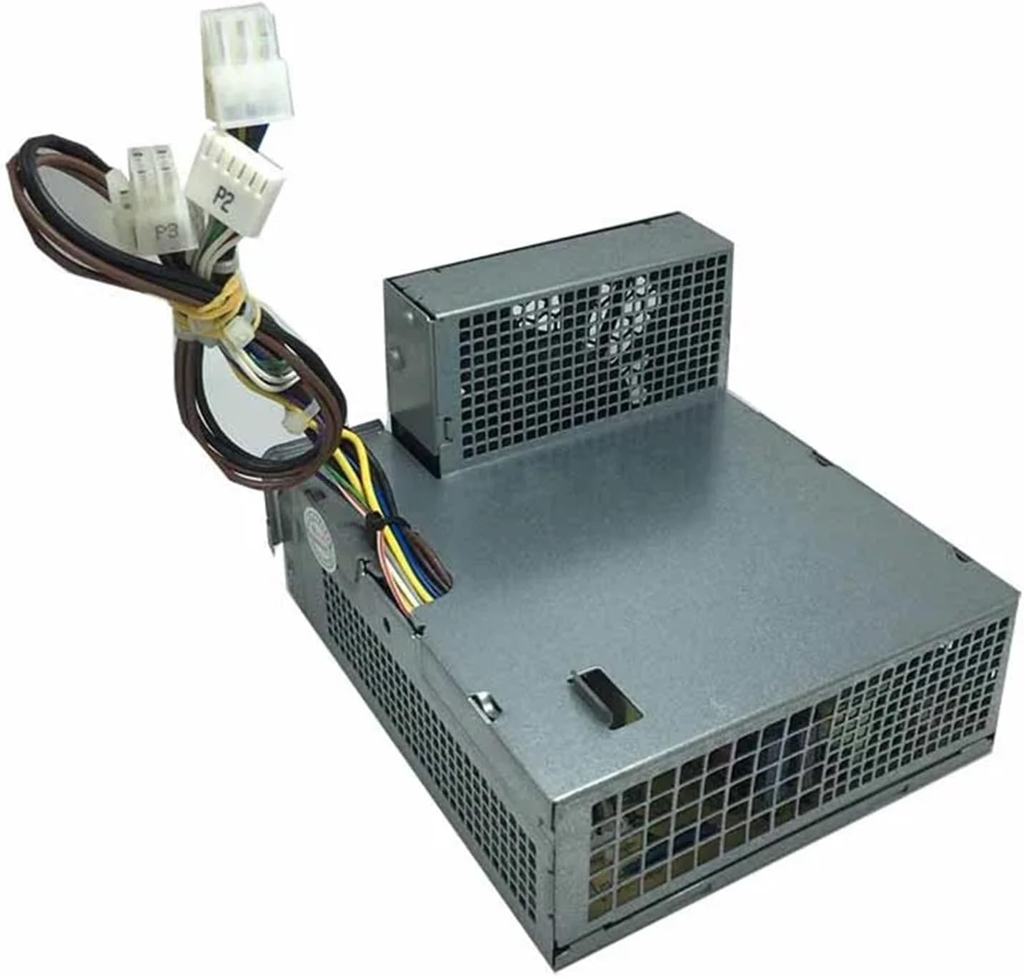 PSU Power Supply Adapter For Z200 Z220 8300sff D10-240P2A PC8019 DPS-240TB A Power PSU Adapter Cable