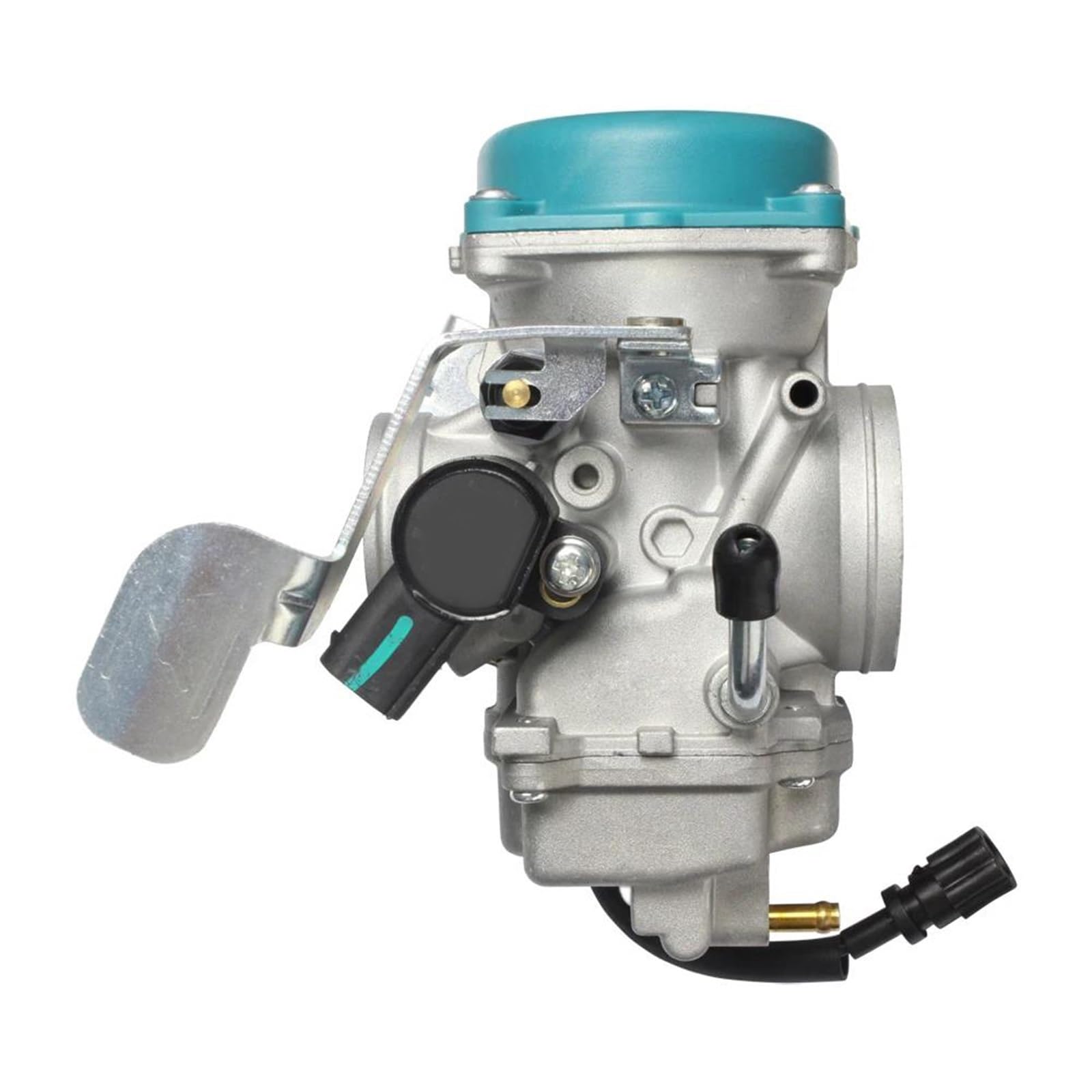 Carburateur moto Pulsar 200NS NS200 moteur 200cc DTSi BS-3 2012-2016