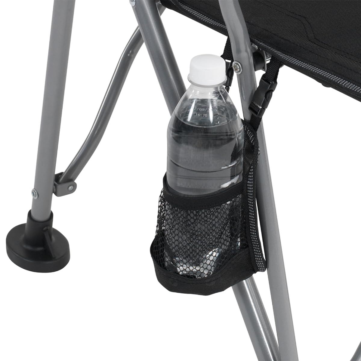 OUTWELL accessorio campeggio - attrezzatura compatto outdoor (146823)