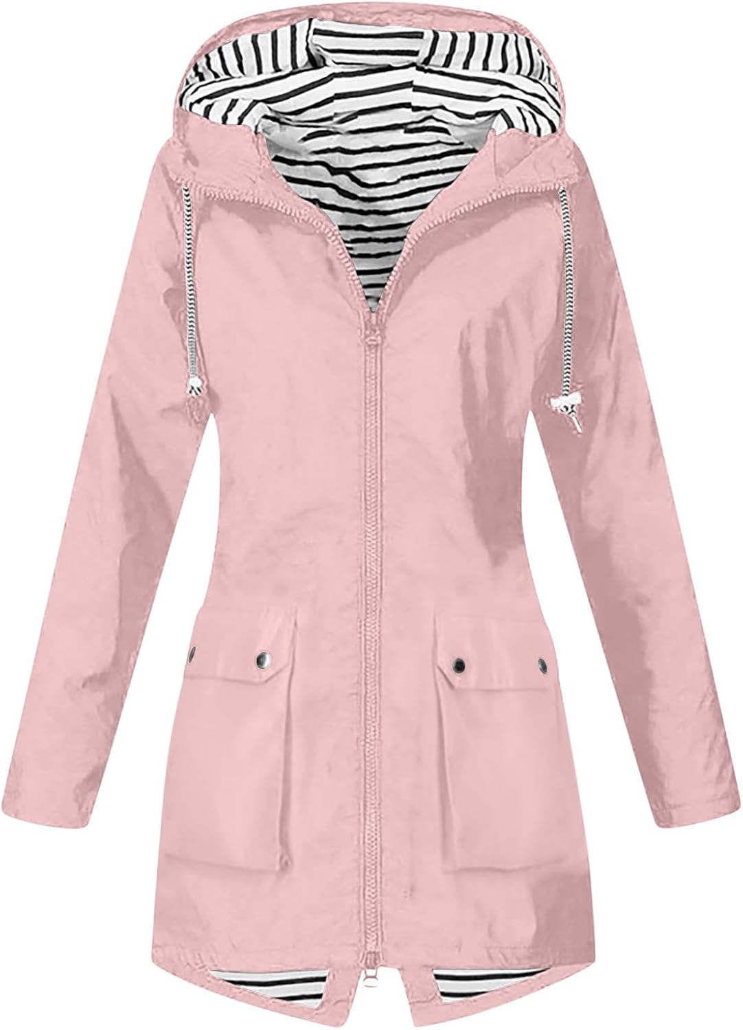 J01 Pink