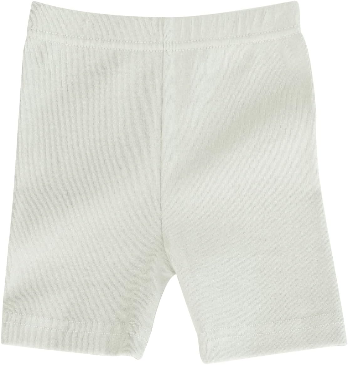 AVAUMA Baby Boys Girls Pajama Set Kids Toddler Snug fit Basic Cotton Sleepwear pjs for Daily - Image 5