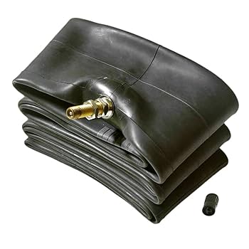 Amazon | 頑丈なオートバイのインナーチューブ2.75-21 3.00-21