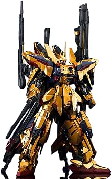 采配　金色　将軍　戦国 YouTube