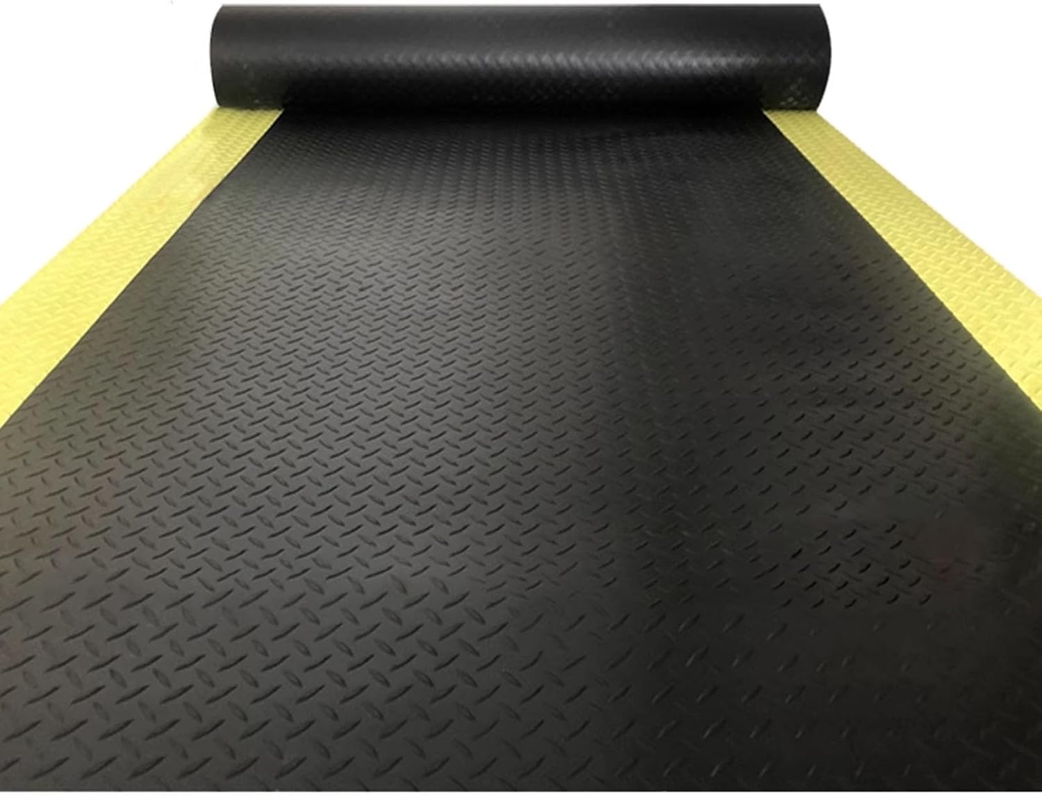 プレセボ PLACEBO CORY LOPES 6'0/