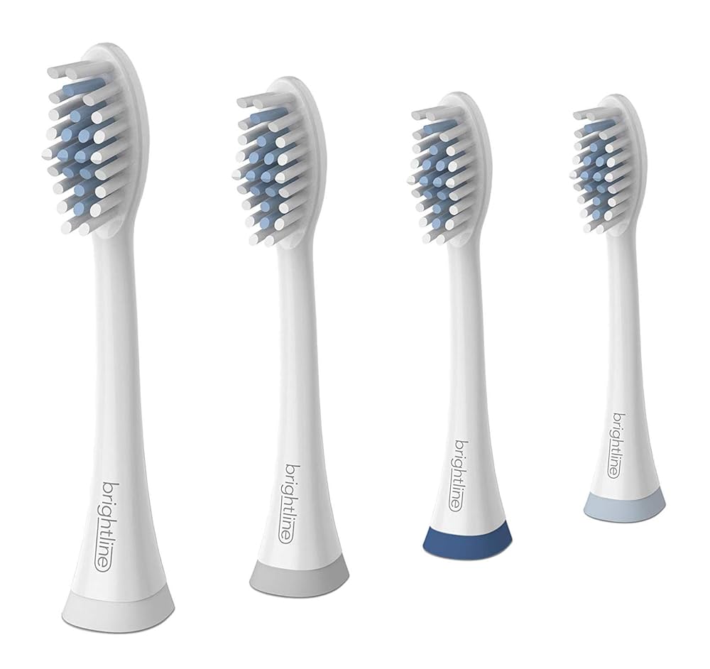 Brighte ELEKIBRUSH・ELEKILOTION Fixtec 1100W 220V Power Demolition Hammer of Demolition