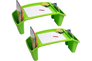 Mind Reader Activity Tray for Kids