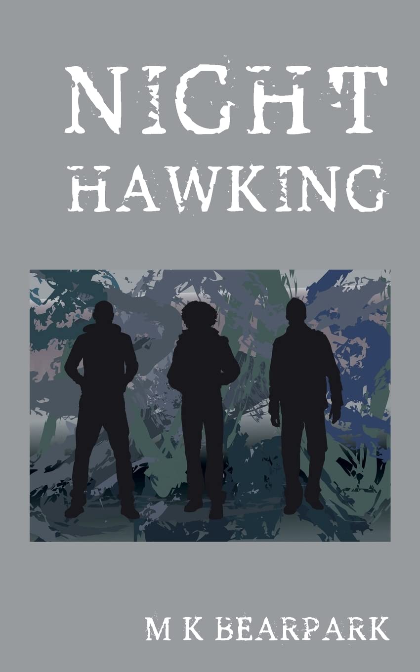 Nighthawking