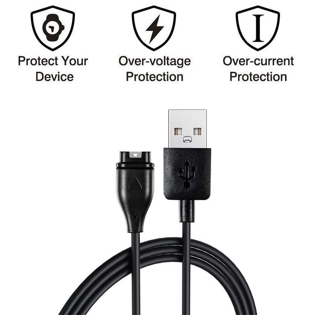 Amazon.co.jp: for ガーミン 充電ケーブル 急速充電 USB 充電器 for